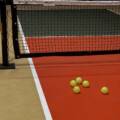 Where to Play Indoor Pickleball in Thousand Oaks (2026 Guide)