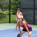 What to Wear Playing Pickleball: Essential Gear Guide