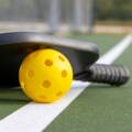 Pickleball Faults: Master the 7 Rules That Win Games