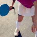 Pickleball Practice: Master Solo Drills Like a Pro