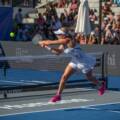 Pickleball Singles Rules: Master The One-on-One Game