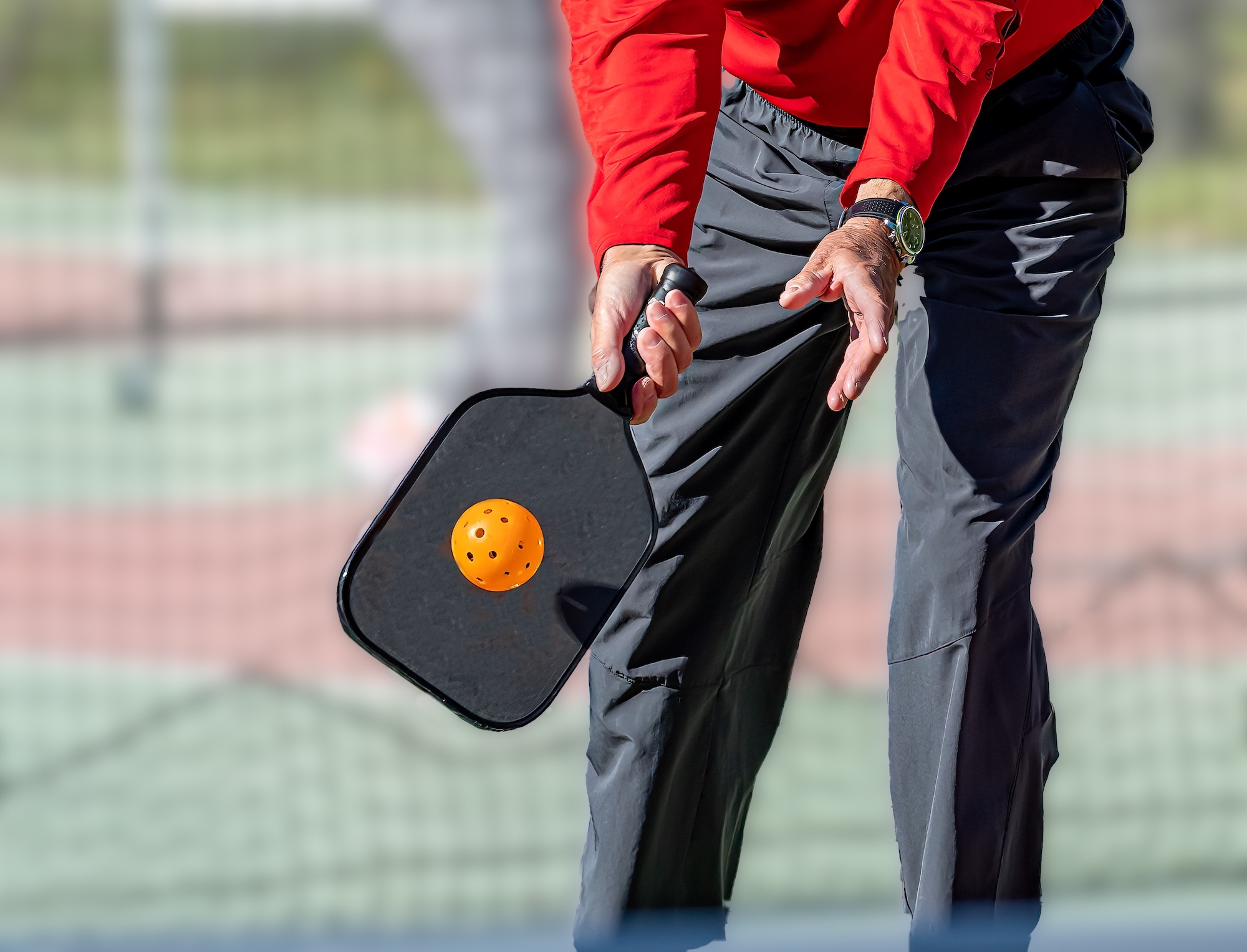 Bainbridge Island, Washington: The Spark That Started It All