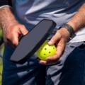 Can You Spike in Pickleball? Rules & Mechanics Explained