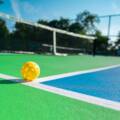 Illegal Pickleball Serves: 7 Rule-Breaking Mistakes to Avoid