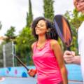 New Pickleball Rules 2025: Rally Scoring Revolutionizes Doubles Play