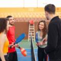 Pickleball Double Hit Rules: Master Legal vs. Illegal Shots