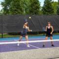 Pickleball Skill Levels: Find Your True Rating Fast