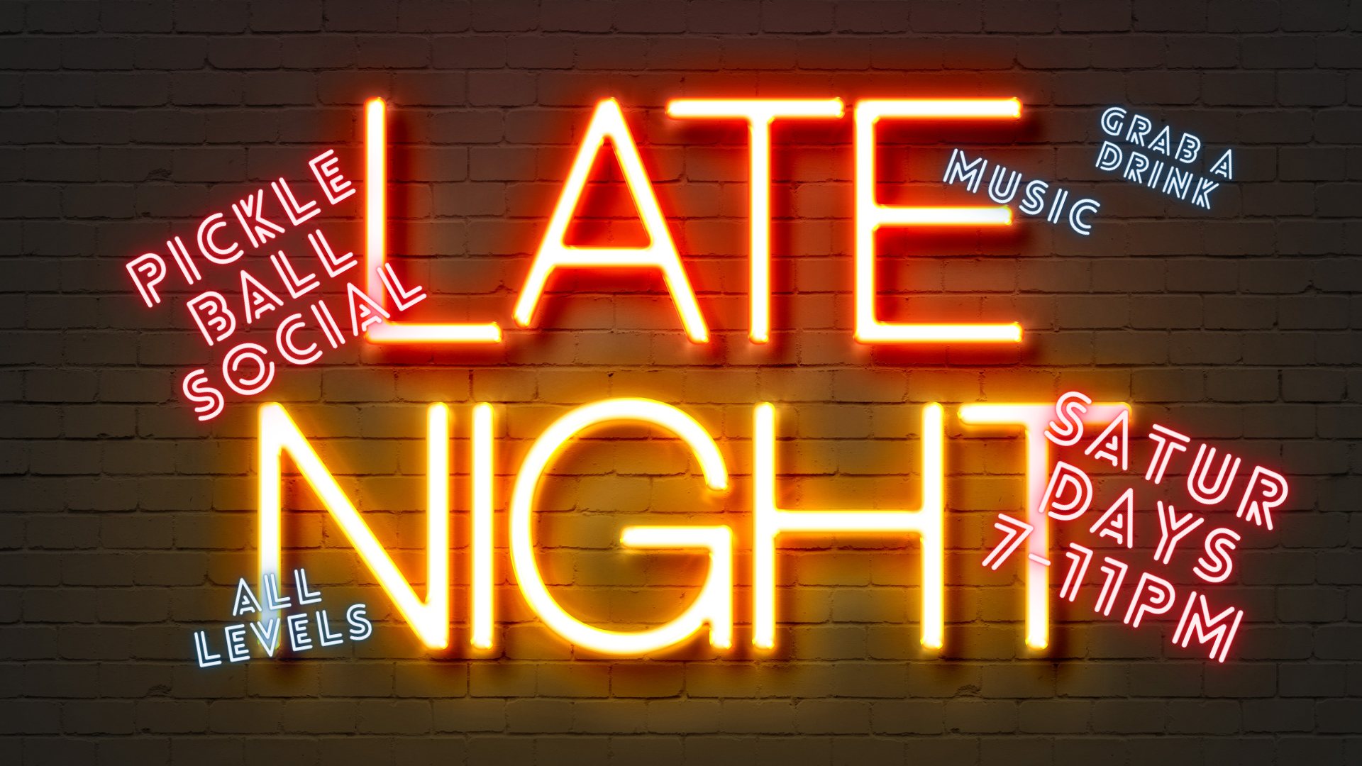 TV images Format (50)