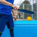 Rally Scoring in Pickleball: Understanding the Rules