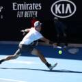 Pickleball Organizations That Power the Sport’s Global Growth