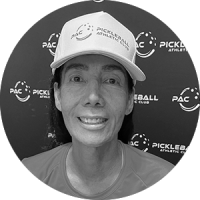 Rosa PAC Instructor