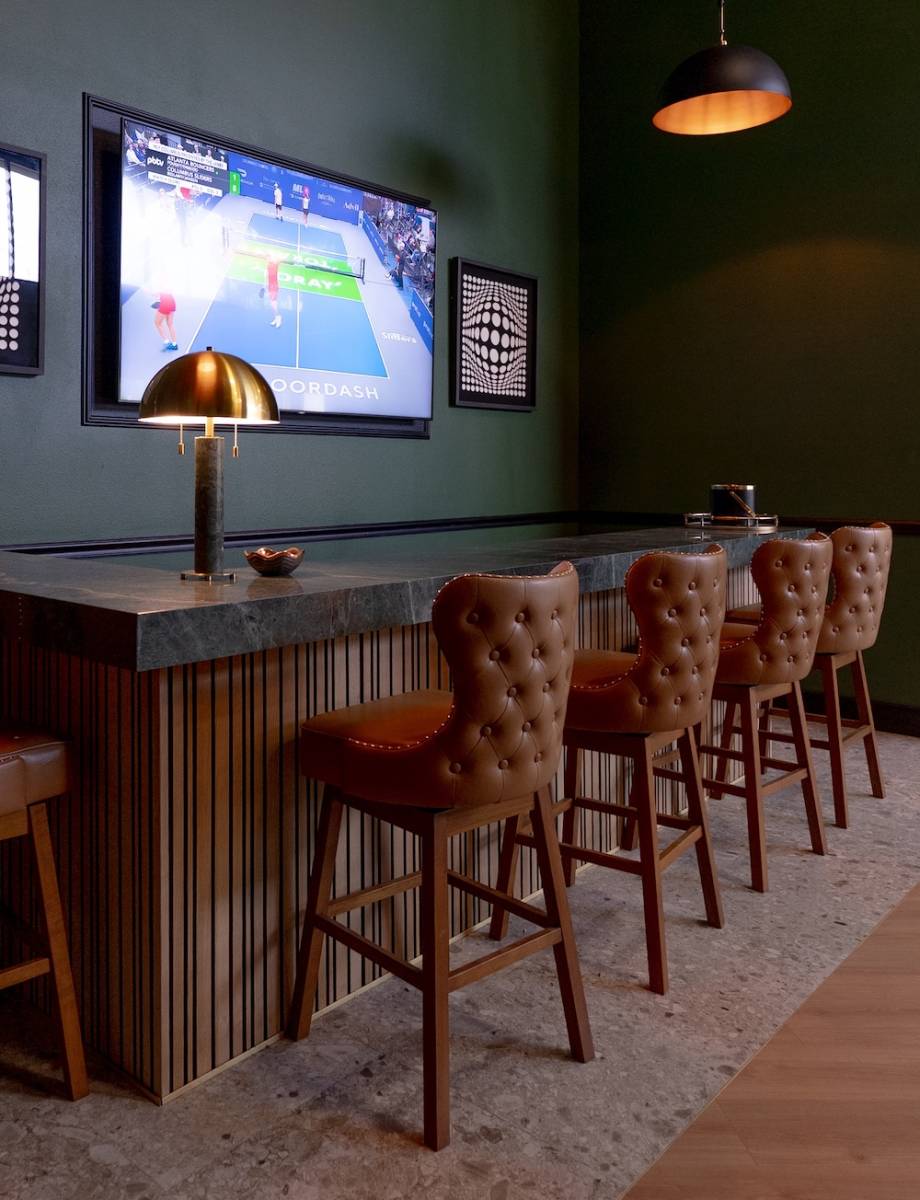 luxury-pickleball-lounge-bar-top