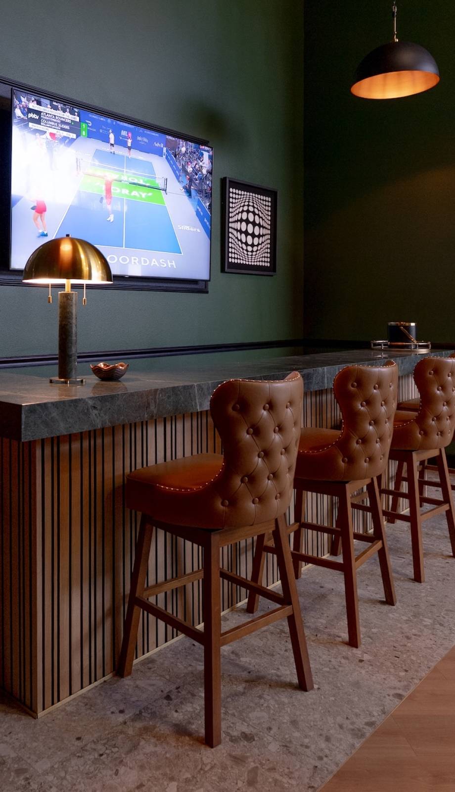 luxury-pickleball-lounge-bar-top