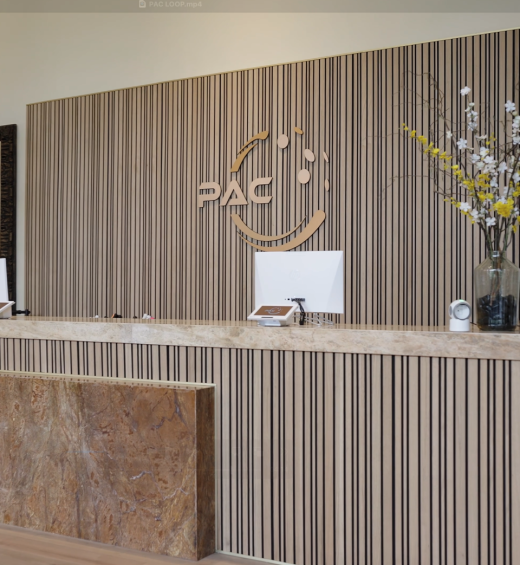 pac-pickleball-indoor-courts-front-desk